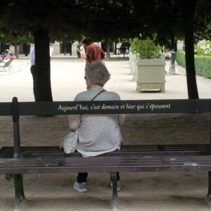 Lire la suite à propos de l’article Chronique des amours capitales (suite et fin)