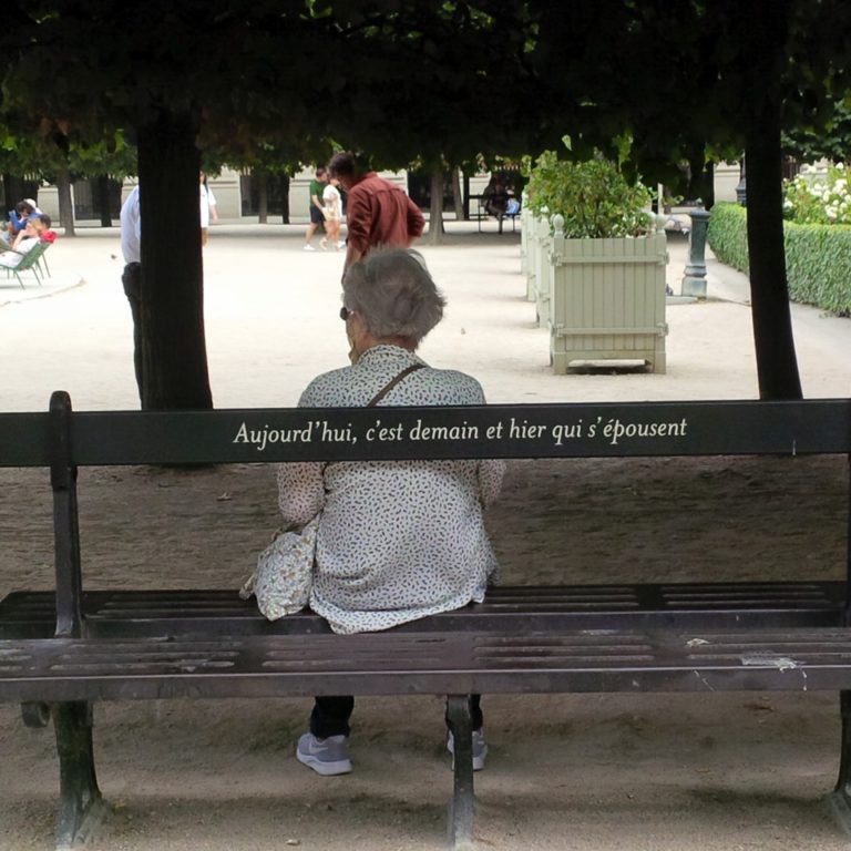 Lire la suite à propos de l’article Chronique des amours capitales (suite et fin)