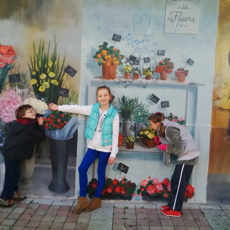 Lire la suite à propos de l’article Chronique en forme de reconnaissance de paternité (hommage rendu à Jacques Prévert)