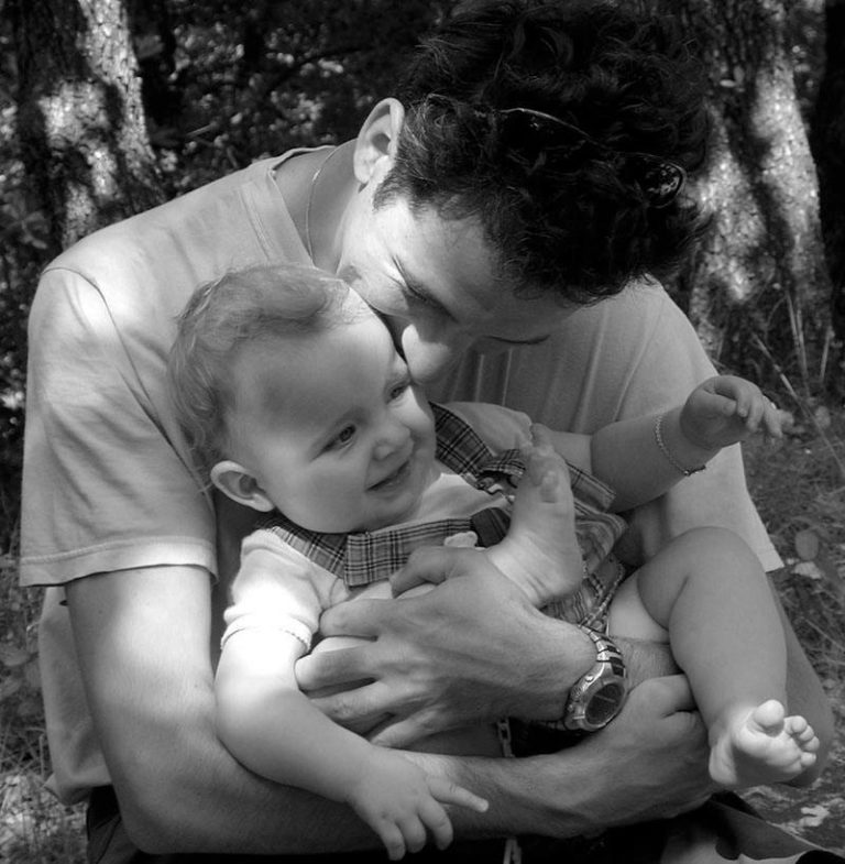 Lire la suite à propos de l’article Chronique de l&rsquo;anti-gestion de l&rsquo;enfant et d&rsquo;une réflexion sur les verbes « gérer » et « faire »