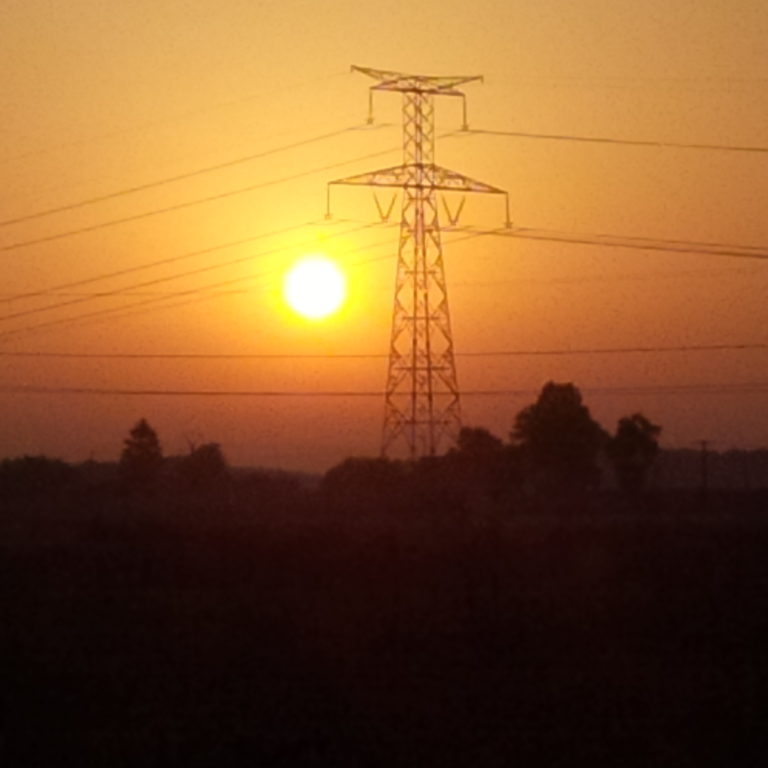 Lire la suite à propos de l’article Chronique d&rsquo;un campement annulé en raison de la canicule