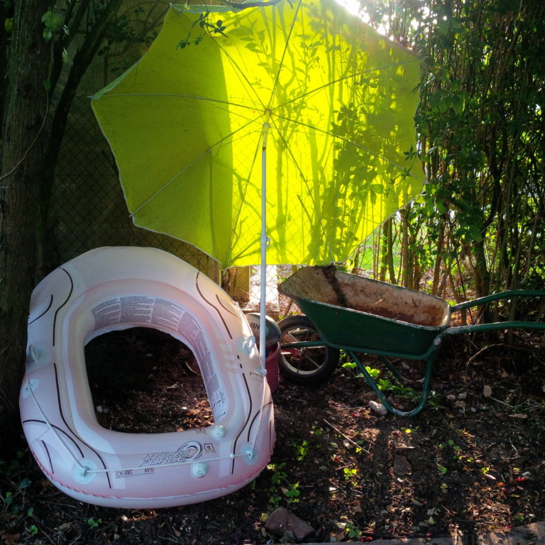 Lire la suite à propos de l’article Chronique d&rsquo;un départ épique pour la Haute-Corse