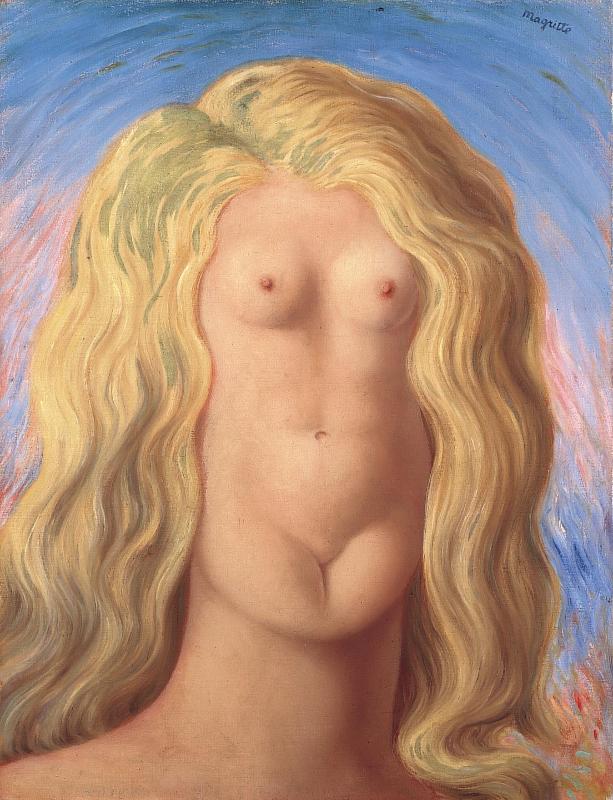 Lire la suite à propos de l’article Chronique autour de la maltraitance faite aux femmes