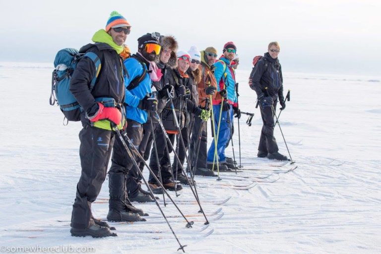 Lire la suite à propos de l’article chronique d&rsquo;une escapade de neuf heures dans Paris