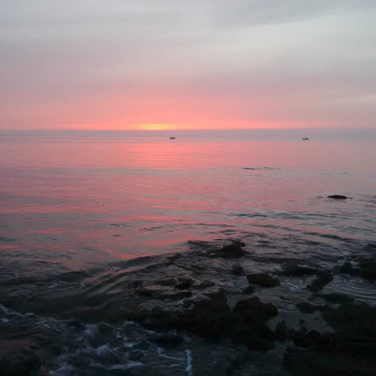 Lire la suite à propos de l’article Chronique d&rsquo;un week-end d&rsquo;un trio autour de sa maman