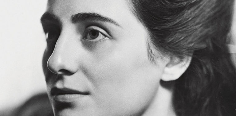 Lire la suite à propos de l’article Chronique au coeur de l&rsquo;automne