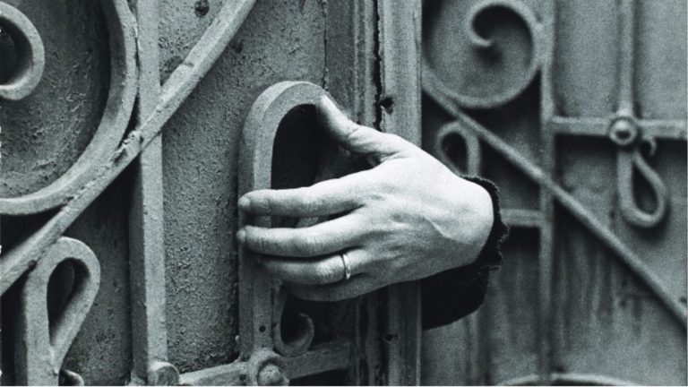 Lire la suite à propos de l’article Chronique d&rsquo;une petite respiration parisienne