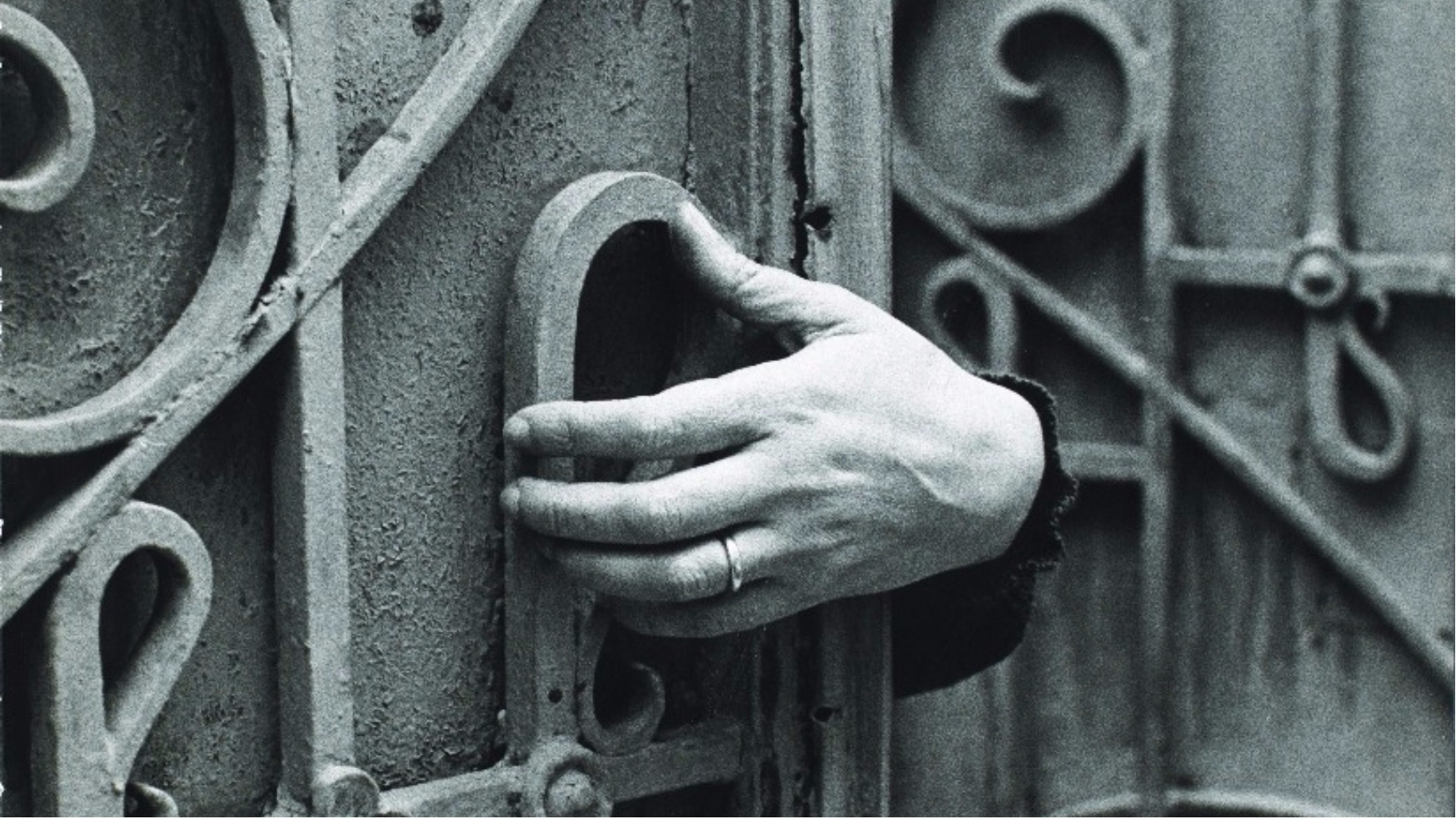 Chronique d&rsquo;une petite respiration parisienne