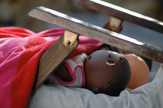 Lire la suite à propos de l’article Chronique autour d&rsquo;un week-end en adolescence