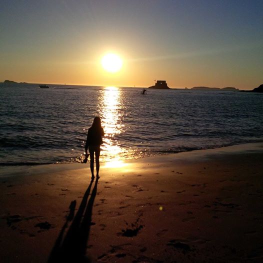 Lire la suite à propos de l’article Chronique au retour d&rsquo;un dernier conseil de classe