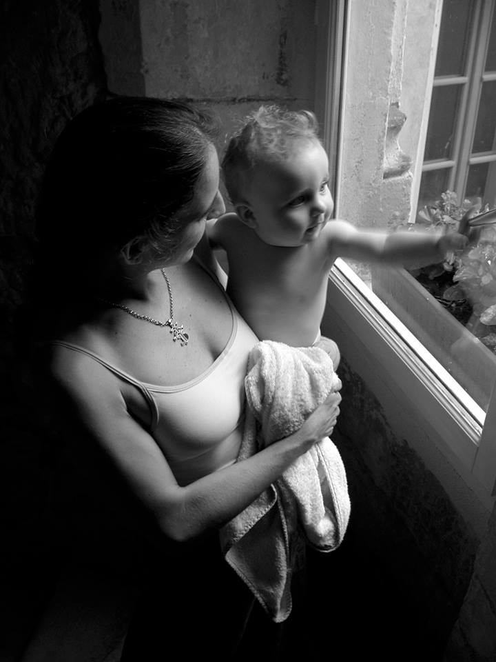 Lire la suite à propos de l’article Chronique psychogénéalogique et origine du monde