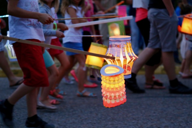 Lire la suite à propos de l’article Chronique d&rsquo;une presque fin d&rsquo;année