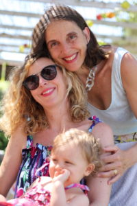 Lire la suite à propos de l’article Chronique autour d&rsquo;un été qui avance depuis un plateau moissonné