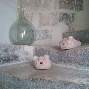 Lire la suite à propos de l’article Chronique d&rsquo;une envie d&rsquo;isba russe et saut à pieds joints dans des souvenirs parisiens