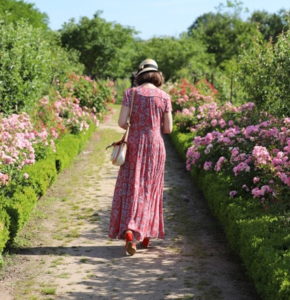 Lire la suite à propos de l’article Chronique du plateau en hiver entre rire, crèche et philosophie