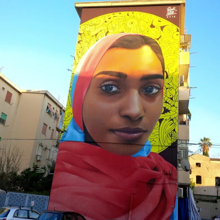 Lire la suite à propos de l’article Chronique « Un jour ça ira »