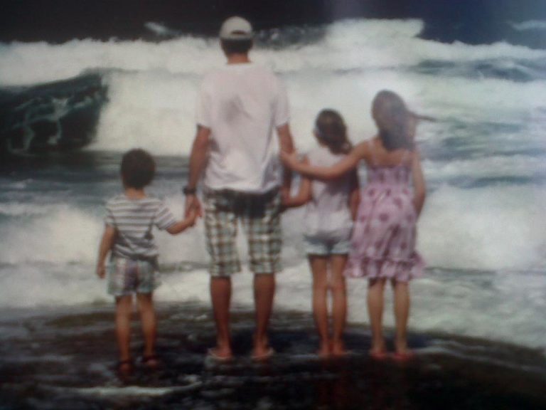 Lire la suite à propos de l’article Chronique autour d&rsquo;un temps partagé dans une maison de retraite