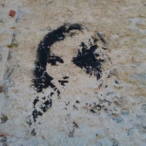 Lire la suite à propos de l’article Chronique autour d&rsquo;une amitié hors cadre