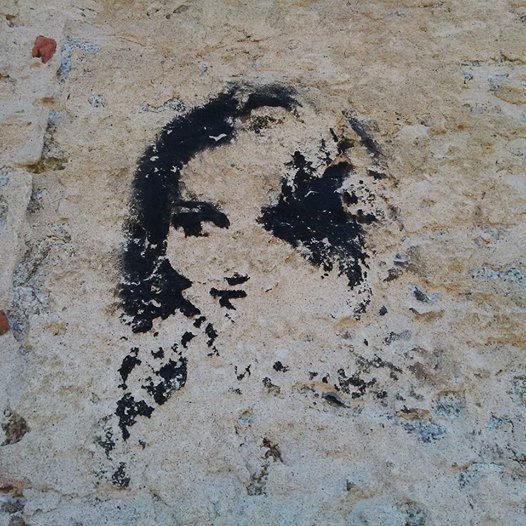 Lire la suite à propos de l’article Chronique autour d&rsquo;une amitié hors cadre