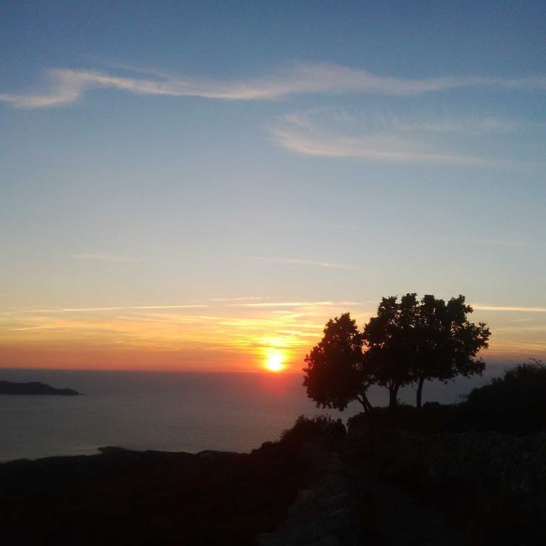 Lire la suite à propos de l’article Vingt ans après, comme un 9 mai 1999…