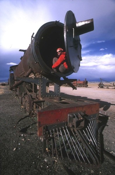 Lire la suite à propos de l’article Chronique à l&rsquo;approche de la rentrée