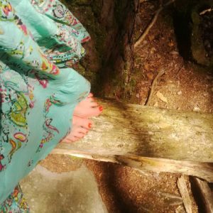 Lire la suite à propos de l’article Chronique revisitée d&rsquo;une fin d&rsquo;année scolaire 2013