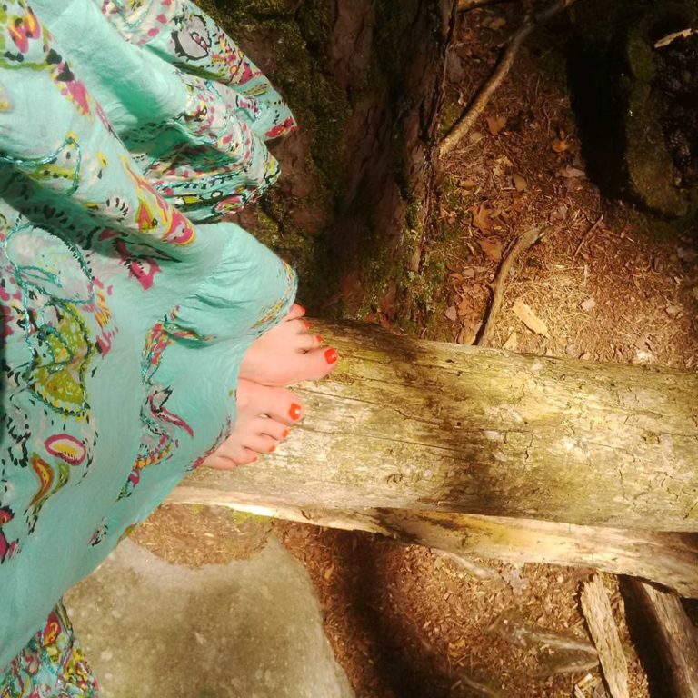 Lire la suite à propos de l’article Chronique revisitée d&rsquo;une fin d&rsquo;année scolaire 2013