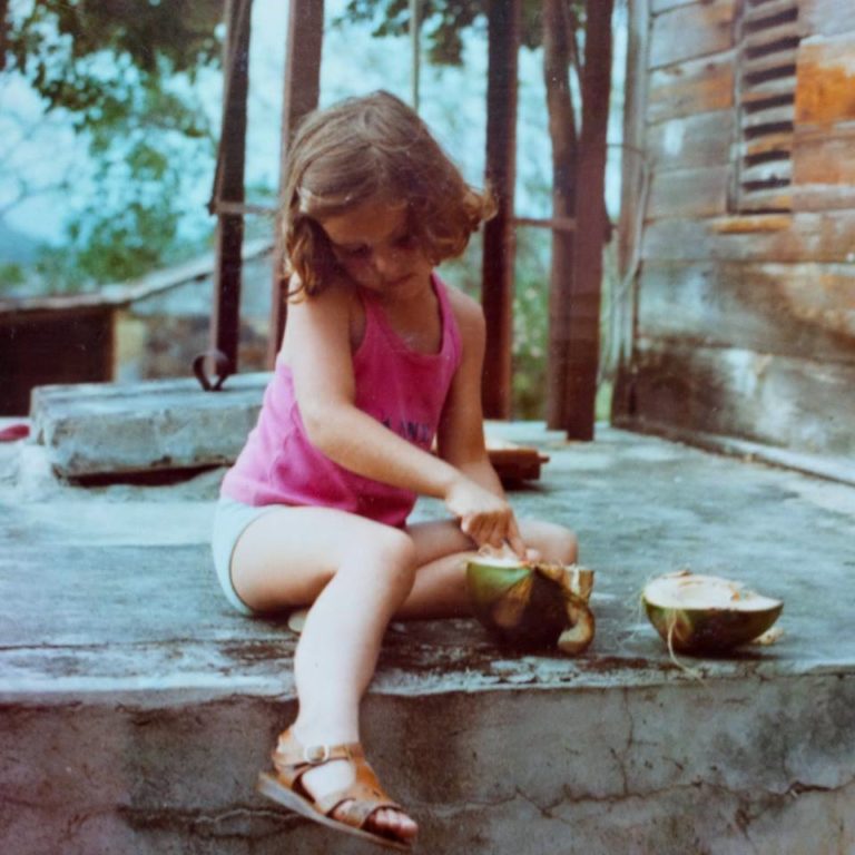 Lire la suite à propos de l’article Chronique d&rsquo;un jour le plus chaud (réflexion écologique)