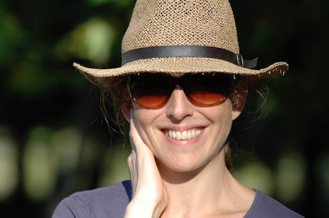 Lire la suite à propos de l’article Chronique autour du temps qui passe et nous emporte