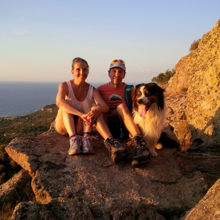 Lire la suite à propos de l’article Chronique des 20 ans de mariage