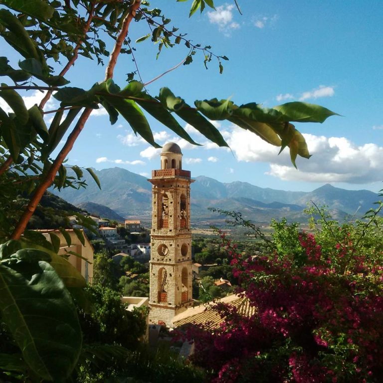 Lire la suite à propos de l’article Chronique non nostalgique autour de souvenirs d&rsquo;enfance