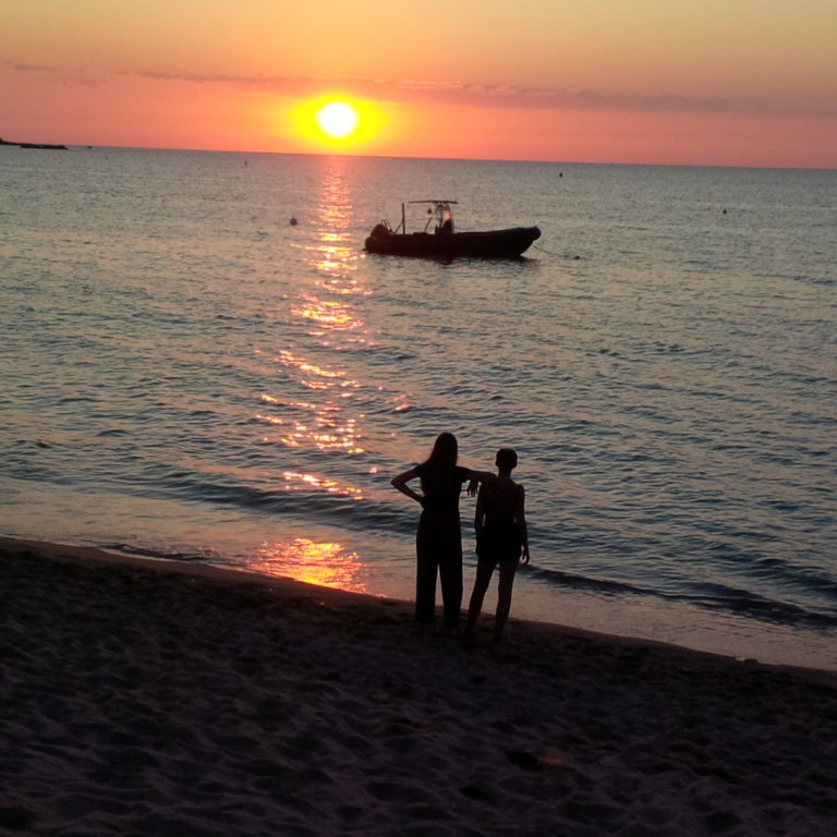 Lire la suite à propos de l’article Chronique d&rsquo;un séjour en Haute-Corse