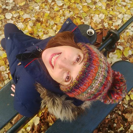 Lire la suite à propos de l’article Chronique autour du poète Robert Desnos