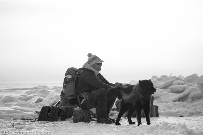 Lire la suite à propos de l’article Chronique autour d&rsquo;une soirée inaugurale