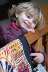 Lire la suite à propos de l’article Chronique depuis le plateau humide et secoué