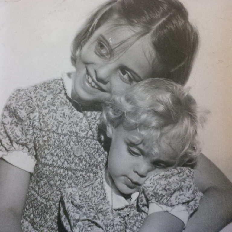 Lire la suite à propos de l’article Chronique confiance en soi et attentes parentales trop fortes