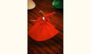 Lire la suite à propos de l’article Chronique syrienne à partir du documentaire « Pour Sama »