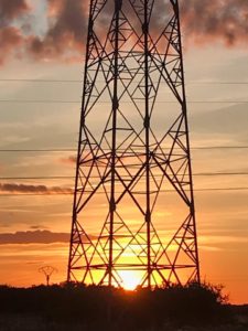 Lire la suite à propos de l’article Chronique autour d&rsquo;une maison qui brûle et des épidémies saisonnières