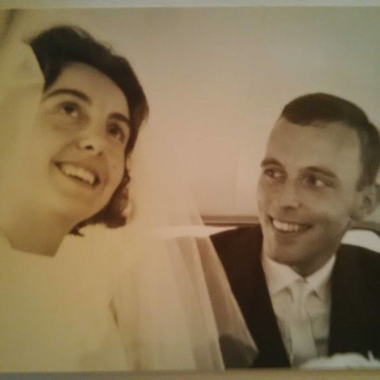 Lire la suite à propos de l’article Chronique autour de mon métier de sophrologue