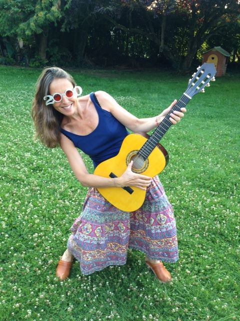 Lire la suite à propos de l’article Chronique confinement J+6