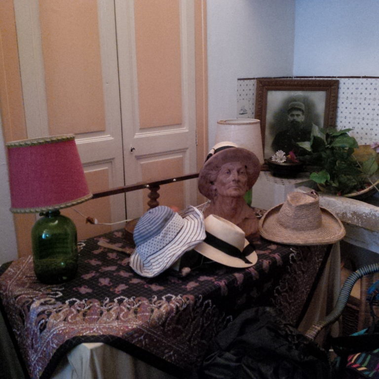 Lire la suite à propos de l’article Chronique du lundi de Pâques autour des 15 ans de Victoire et d&rsquo;un vieux souvenir parisien