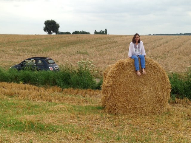 Lire la suite à propos de l’article Chronique d&rsquo;un début de décompression