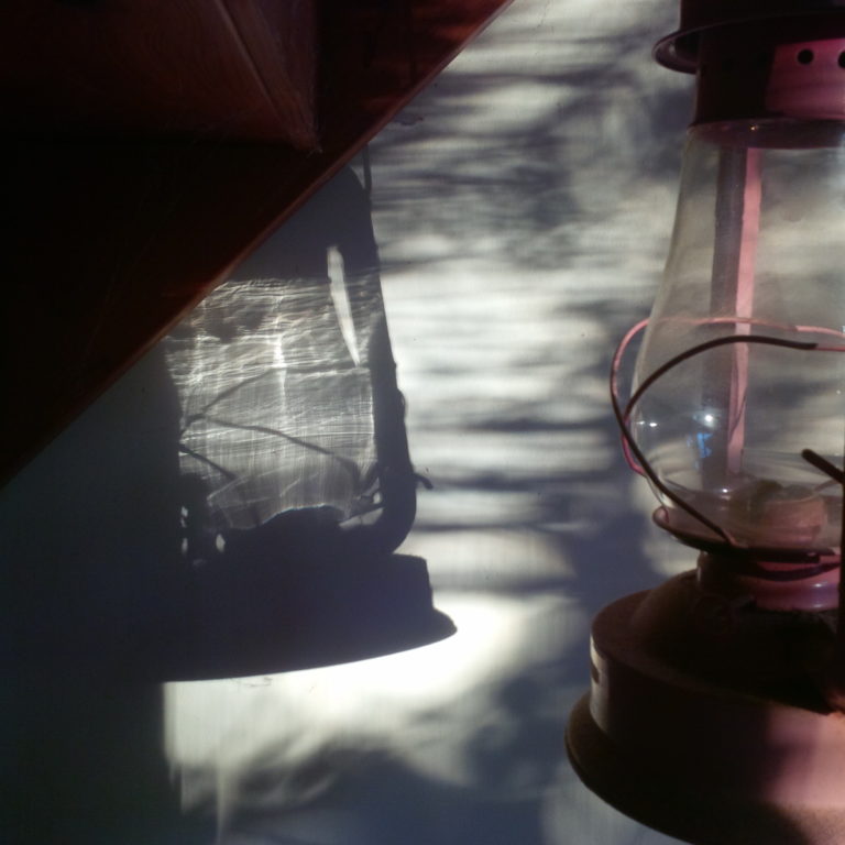 Lire la suite à propos de l’article Chronique minuscule