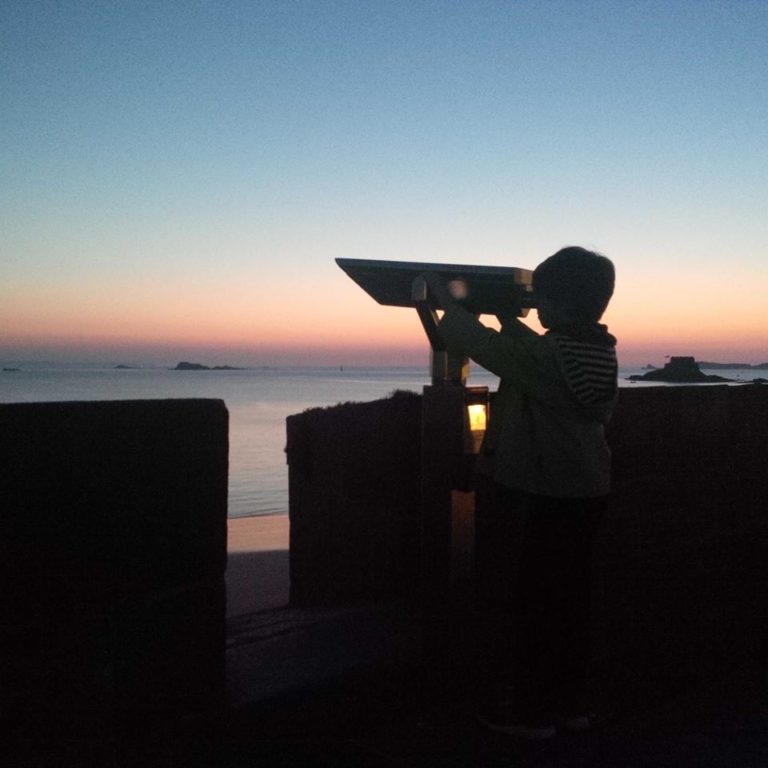 Lire la suite à propos de l’article Chronique d&rsquo;un 1er avril pas très amusant