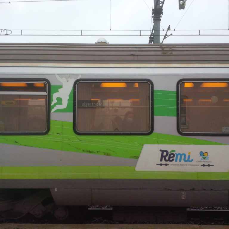 Lire la suite à propos de l’article Chronique de l&rsquo;entrée dans l&rsquo;automne