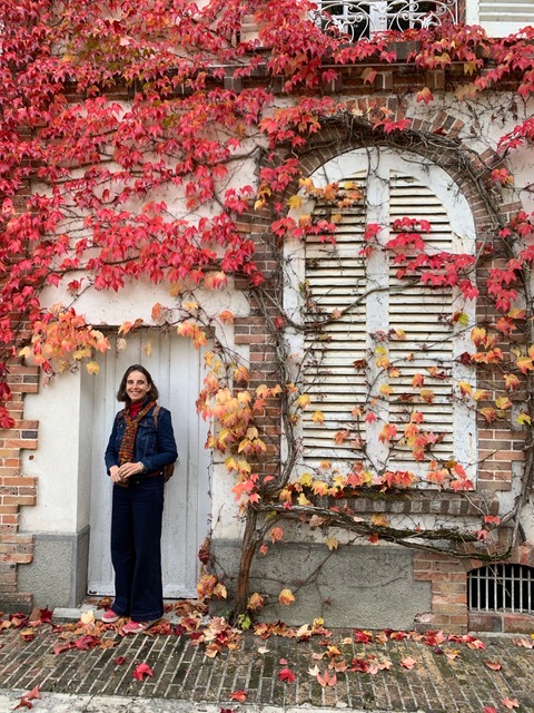 Lire la suite à propos de l’article Chronique Rosa Bonheur