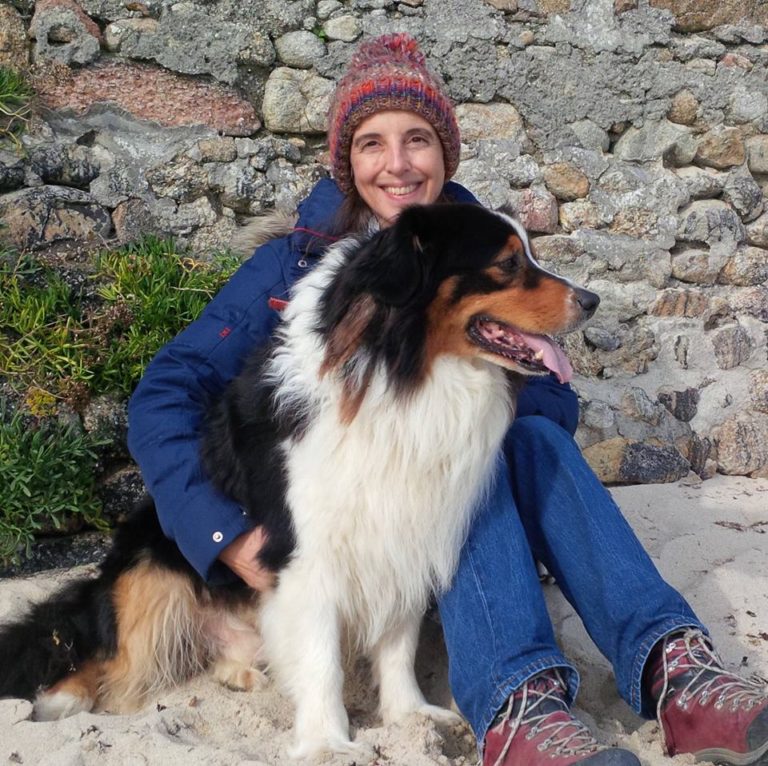 Lire la suite à propos de l’article Chronique autour de l&rsquo;histoire de la valise de Victoire