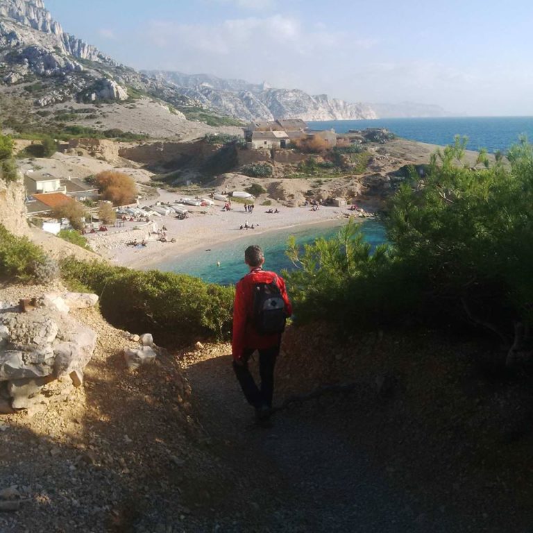 Lire la suite à propos de l’article Chronique entre Noël et le dernier jour de l&rsquo;année