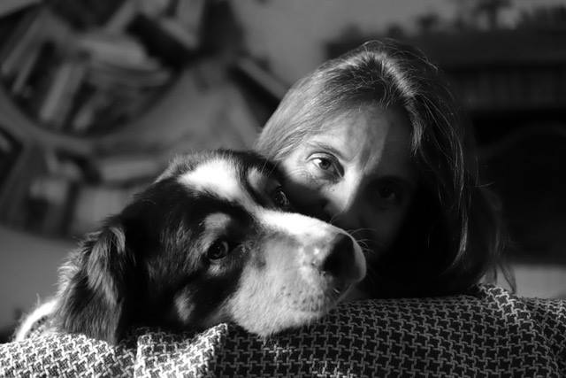 Lire la suite à propos de l’article Chronique d&rsquo;un immense chagrin et d&rsquo;une grande joie