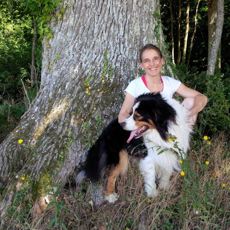 Lire la suite à propos de l’article Chronique des douze ans de vie avec Fantôme